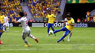 Neymar vs Japan – Confederations Cup 2013  Group Stage  NEYMARS STUNNING VOLLEY [upl. by Amapuna117]