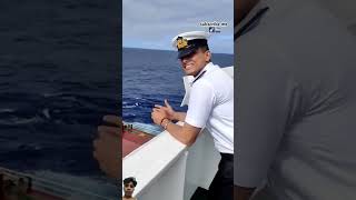 My dream Indian navy and your dream  trendingshorts viralvideo youtubeshorts indian navy my [upl. by Entroc]