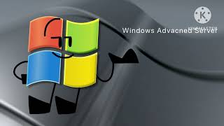 Windows Server 2003 Evolution [upl. by Arrad]