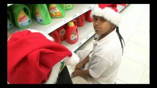 Lindos Kids Christmas Advert 2009 [upl. by Beetner]