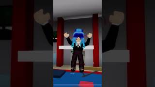 РОБЛОКС roblox роблокс приколы memes trending lol мемы [upl. by Glialentn]