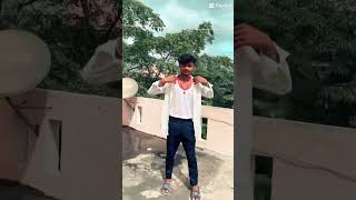 Shivam bhojpuri song shortvideo youtubeshorts bhojpuri viralvideo 💪💪⚔️❤️❤️ [upl. by Nnylamme]