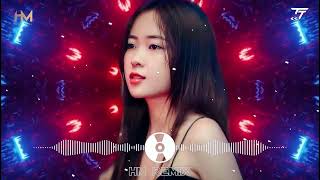 Mộng Hoa Sim Remix  Cả Một Trời Thương Nhớ Quay Về Về Lại Chốn Xưa Remix TikTok 2024 [upl. by Einafit]