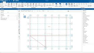 Soil Analysis in RISAFoundation [upl. by Fabri]