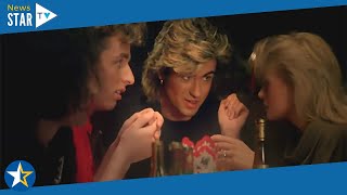 Christmas number one revealed on BBC Radio One after tense battle between Sam Ryder and Wham [upl. by Vtehsta]