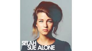 Selah Sue  Time [upl. by Iline]