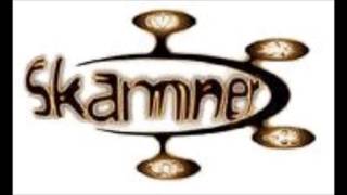 Skamner  10 Aniversario  Dj Danger [upl. by Adella]