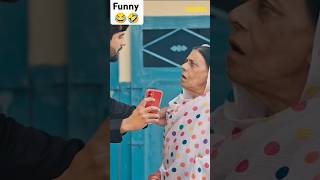 Kade haan Kade Na  Singga  New Punjabi Film 2022  Punjabi Comedy  Chappal Shorts YouTubeShorts [upl. by Harehs]