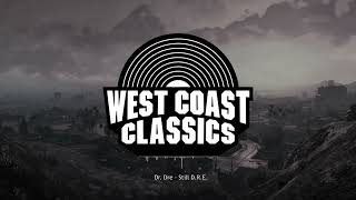 GTA 5  WEST COAST CLASSICS [upl. by Arria947]