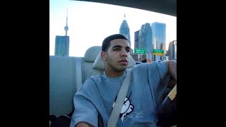 FREE Drake Type Beat  quotBACK TO MY OLD SELFquot [upl. by Amo678]