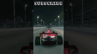 MONOPOSTO CAR RACING GAME STAND FULL GAMEPLAY CAR RACING cargamesautomobile asphaltgamezone [upl. by Linsk]