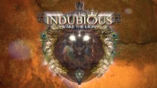 INDUBIOUS  Wake The Lion 2013 FULL ALBUM [upl. by Townsend]