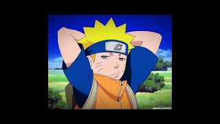 Basta boi  Naruto edit [upl. by Ximenez]