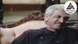 Tanhaiyan Episode 2 1980s Pakistan Super Hit TV Serial [upl. by Khalsa783]