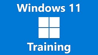 Learn How to Change the Projecting to This PC Settings in Windows 11 A Training Tutorial [upl. by Gabe60]