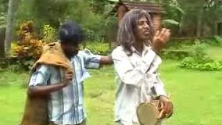 Tulu Songs Pattadayagula Natuna [upl. by Agostino]