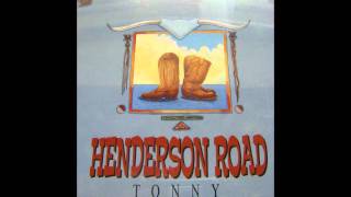 Tonny Aabo  Henderson Roadwmv [upl. by Eseila]