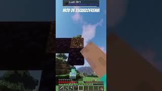 Que me golpeó minecraft humor xd minecraftmemes memes clips [upl. by Isherwood]