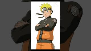 Naruto editing anime shorts tamilmrvaathi Naruto anime Tamil [upl. by Colvert]