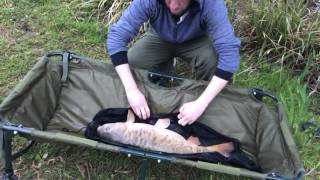 24hr session Carp Fishing at Clavering Lakes [upl. by Irami]