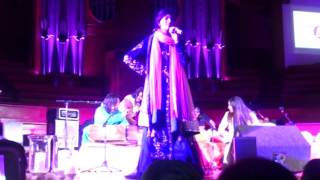 Nooran Sisters Live In London HD 1080p [upl. by Vashti]