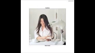 Taeko Ohnuki  Grey Skies Full Album [upl. by Kassie]