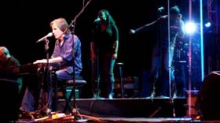 Jackson Browne  The Load OutStay [upl. by Maynord892]