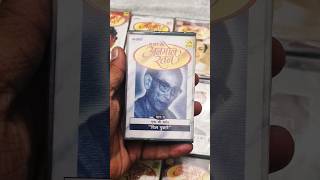 SDBurman cassette cassette oldisgold shorts viralvideo [upl. by Henn253]