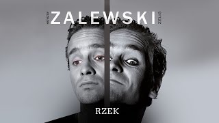 Krzysztof Zalewski  Rzek Official Audio [upl. by Atilam]