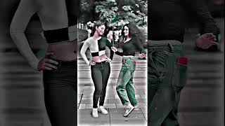 1 2 3 4 dum tek remix insta trend remix youtubeshorts shorts xml habibi song [upl. by Cogn]