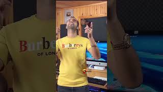 cheb sadek cover rachid  consul 3tini visa  شاب صادق [upl. by Tiebout96]