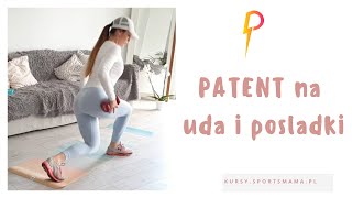 PATENT BRYCZESY na Uda i Posladki [upl. by Amre]