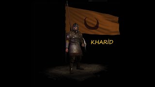 Mount amp Blade II Bannerlord [upl. by Yarod656]