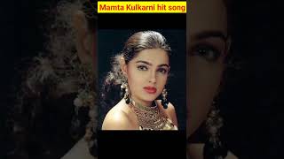 tu nikla chhupa rustam songMamta Kulkarni hit song bollywood [upl. by Ahsercel]