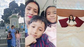 Shillong Vlog [upl. by Orlena]