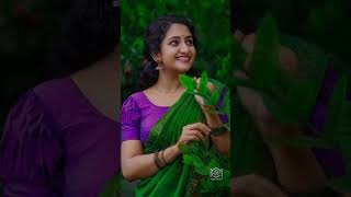 Bangla romantic songs  বাংলা গান  New bangla nonstop song  Kumar Sanu  90s Bangla Hits Gan [upl. by Hyacinth]