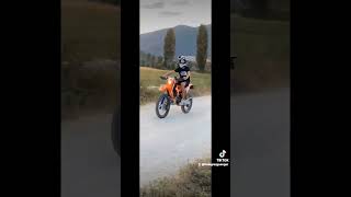 beta 50cc elaborazione fyp viralvideo [upl. by Cally689]