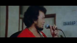 Rhoma Irama  Generasi Muda HD version [upl. by Ennirac]