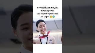 Kore Klipleri Part 32 shortvideo korea koreclip koreklipleri klip new shorts short news [upl. by Roath737]