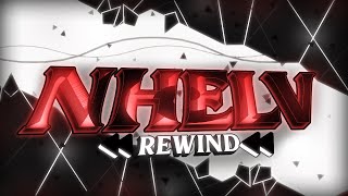 NHELV REWIND  Stream Highlights [upl. by Kcirdnek]