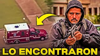 💥¡ULTIMA HORA INCAUTACION RECORD al CJNG y MENCHO de Equipos Armas y Vehículos AYER en JALISCO [upl. by Ydnir]