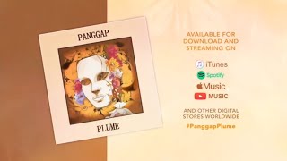 Alt G Records quotPanggapquot by Plume Radio Plug [upl. by Sucramd]