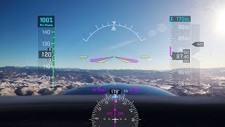 How To Get An IFR Clearance At A NonTowered Airport [upl. by Artemis161]