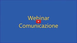 La comunicazione assertiva strategie di comunicazione efficace [upl. by Tigges]