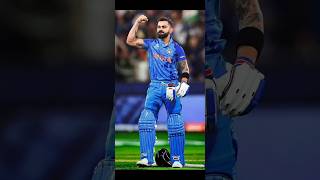 Virat kohli ka lia like and subscribe cricket vedio viral [upl. by Akisej454]