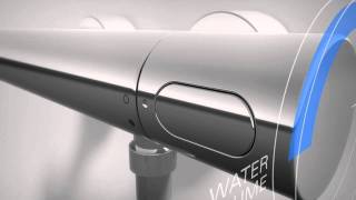 GROHE CoolTouch® technology [upl. by Arval404]