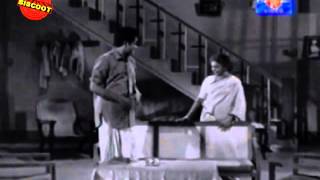 Pareeksha 1968  Malayalam Full Drama Movie [upl. by Alban]