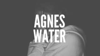 Agnes Water  JamieRose [upl. by Irneh]