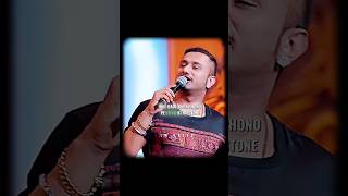 Yo yo honey singh edit🌪️ Honey singh 🔥  honeysingh shorts edit [upl. by Cassandra]