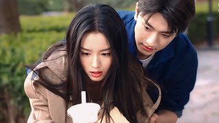 New Korean Mix Hindi Songs 2024💗Korean Of Love Story💗Korean Drama💗Chinese Love Story Song💗Çin [upl. by Ignace]